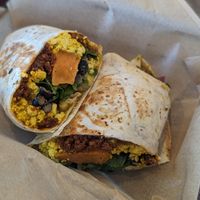  at Cool River in Buena Vista