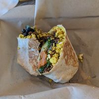  at Cool River in Buena Vista