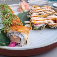  at OYSHI in Trencin