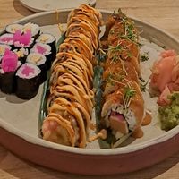  at OYSHI in Trencin