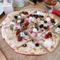  at Café Miss Gugelhupf in Kandern