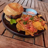  at Café Miss Gugelhupf in Kandern