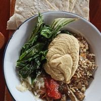  at Helena Adentro in Filandia