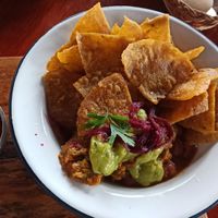  at Helena Adentro in Filandia