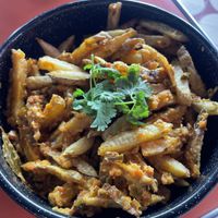   at Helena Adentro in Filandia