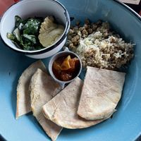   at Helena Adentro in Filandia