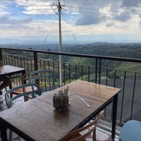   at Helena Adentro in Filandia