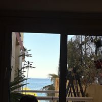   at Don Neko Sushi in Mallorca