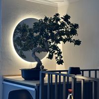   at Don Neko Sushi in Mallorca