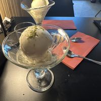   at Don Neko Sushi in Mallorca