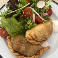  at Franca in Montevideo