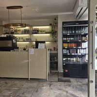  at Franca in Montevideo