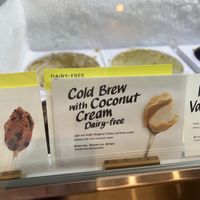   at Jeni's Splendid Ice Creams in Scottsdale