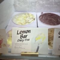   at Jeni's Splendid Ice Creams in Scottsdale