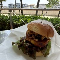   at AIN SOPH Ripple in Nishinomiya