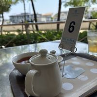   at AIN SOPH Ripple in Nishinomiya