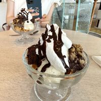   at AIN SOPH Ripple in Nishinomiya