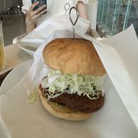   at AIN SOPH Ripple in Nishinomiya