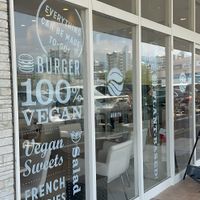   at AIN SOPH Ripple in Nishinomiya