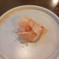 Free Entry: Melonen Something, really tasty at Obuthan in Busan