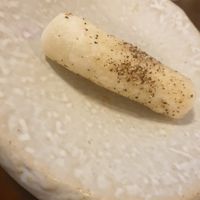 I did like their decor and cutlery at Obuthan in Busan