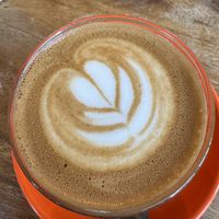   at 21 Grams in South West London