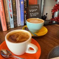   at 21 Grams in South West London