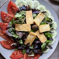   at Quinta Levada do Rei in Santana