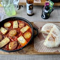   at Quinta Levada do Rei in Santana