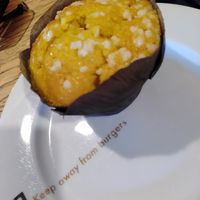  at Coffee Fellows - Altstadt Steingasse in Heidelberg