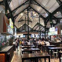   at Su Xiang - 素香 in Central Singapore