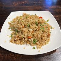   at Su Xiang - 素香 in Central Singapore