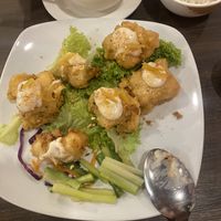   at Su Xiang - 素香 in Central Singapore