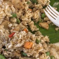   at Su Xiang - 素香 in Central Singapore