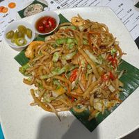   at Su Xiang - 素香 in Central Singapore