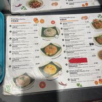   at Su Xiang - 素香 in Central Singapore