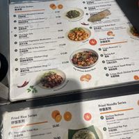   at Su Xiang - 素香 in Central Singapore