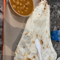   at Maya Indian Veggie Delight in Central Singapore