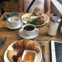   at Velo Landau in Landau