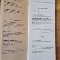  at Velo Landau in Landau