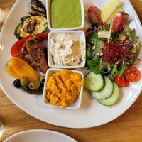  at Velo Landau in Landau