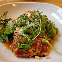  at Velo Landau in Landau