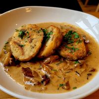  at Velo Landau in Landau