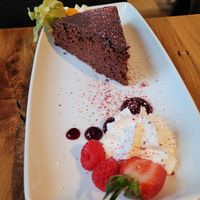  at Velo Landau in Landau