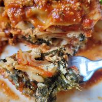  at Velo Landau in Landau