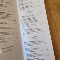  at Velo Landau in Landau