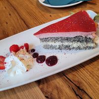  at Velo Landau in Landau