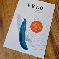  at Velo Landau in Landau