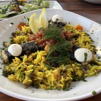   at Velo Landau in Landau