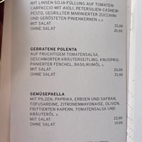   at Velo Landau in Landau